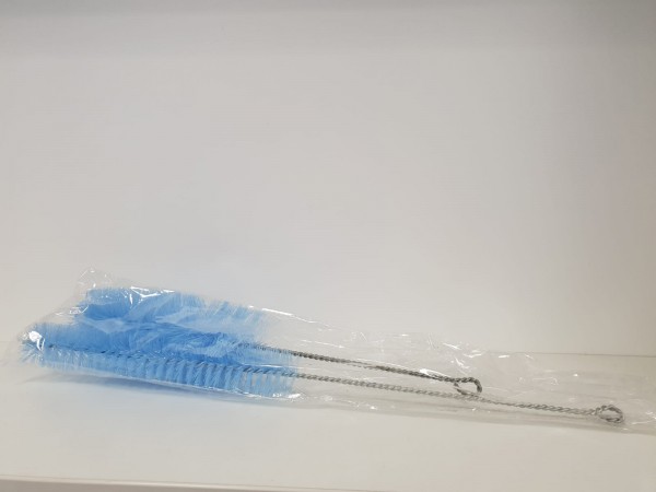 SK Reinigungs Set für Bowl/Rauchsäule Blue