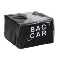 Baccar Coal 250g Shisha Naturkohle Baccar Coal 250g Shisha Naturkohle