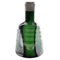 SKS Xoni Big 3 Rings Bowl "Green" SKS Xoni Big 3 Rings Bowl "Green"