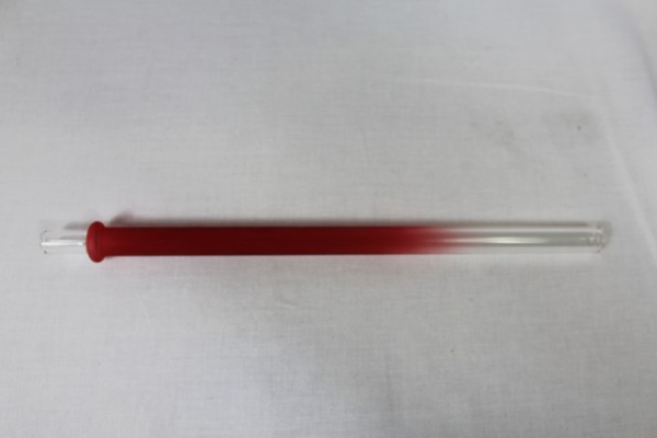 SK Narrow-Red