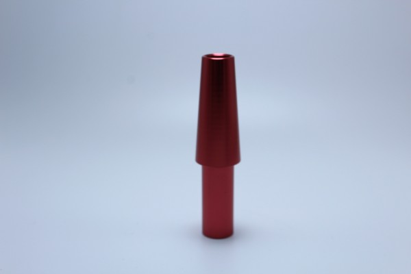 SK Endstück-Red