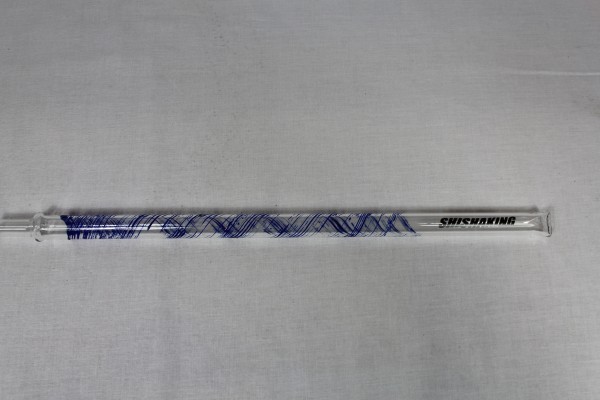 SK Tiger Flat-Blue