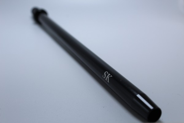 SKS 610 V.A.P.O.R. Blue - Grey