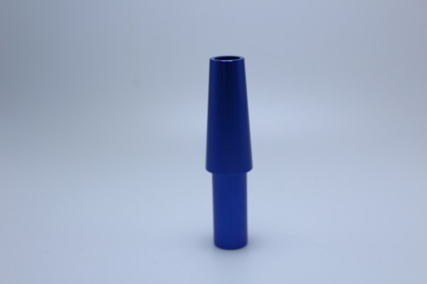 SK Endstück-Blue
