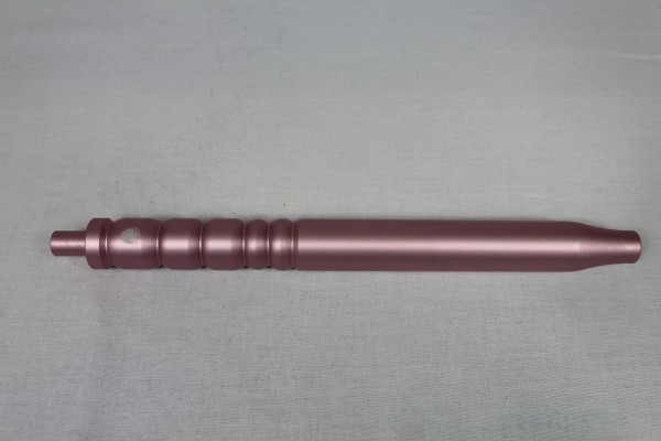 SK Novelly Alu EX-L Rosa