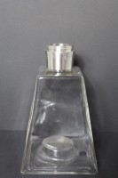 SKS Xoni Pyramide "Clear" SKS Xoni Pyramide "Clear"