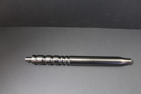SK Novelly Alu EX-L Black