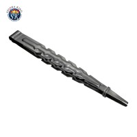 SKS Kohlezange SKS Kohlezange