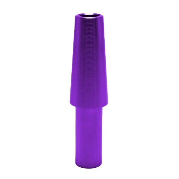 wasserpfeife-schlauch-endstueck-lila-kaufen-shisha-king