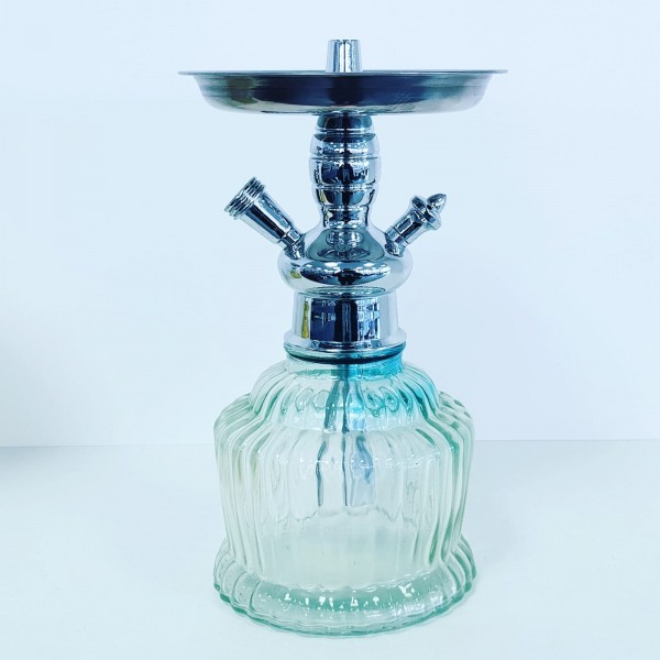 SKS 112-Blue