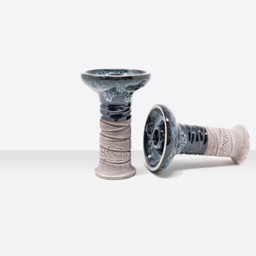 HOOKAIN LITLIP Phunnel - Border Line