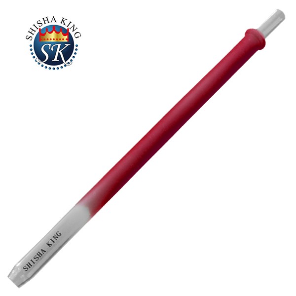 SKS Narrow - Red