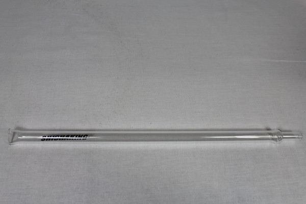 SK Tiger Flat-Clear