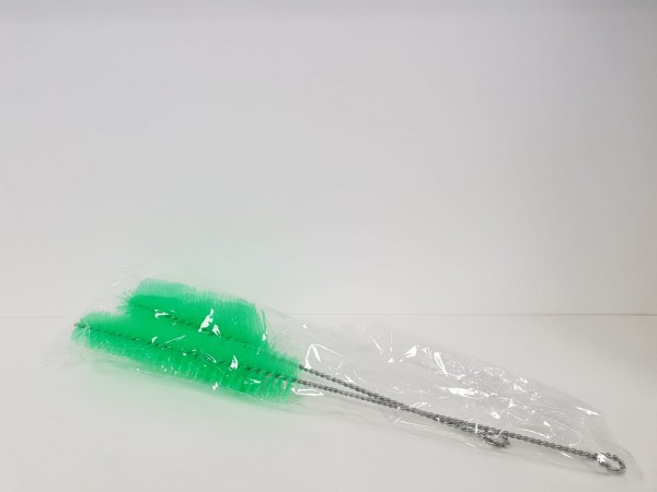 SK Reinigungs Set für Bowl/Rauchsäule Green