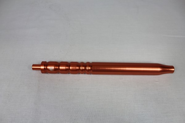 SK Novelly Alu EX-L Rosegold