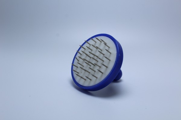 SK Alulocher-Blue