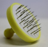 SK Alulocher-Yellow