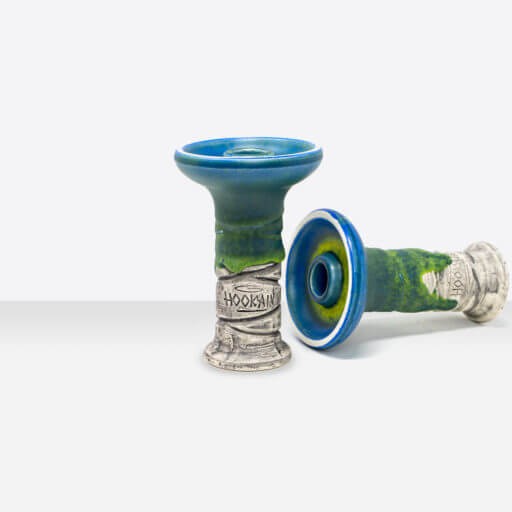 HOOKAIN LITLIP Phunnel - Radio Active
