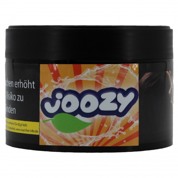Maridan 150g - Joozy