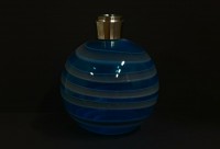 SKS Xoni Mini Bullet Bowl "Blue" SKS Xoni Mini Bullet Bowl "Blue"