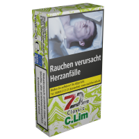 7Days Tobacco Classic 25g -C.Lime- 7Days Tobacco Classic 25g -C.Lime-