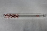 SKS Magic Stripes Red SKS Magic Stripes Red