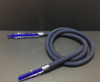 SKS EX-L Schlauch Blue SKS EX-L Schlauch Blue