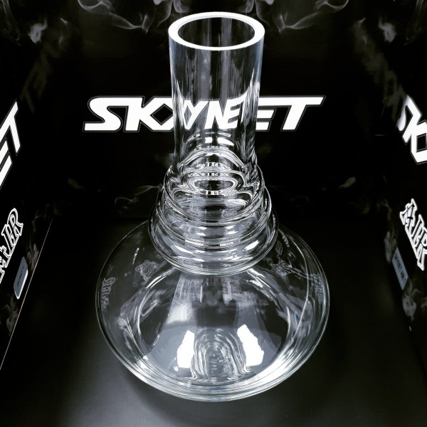 SK Matrix Ersatbowl-Ohne Gewinde
