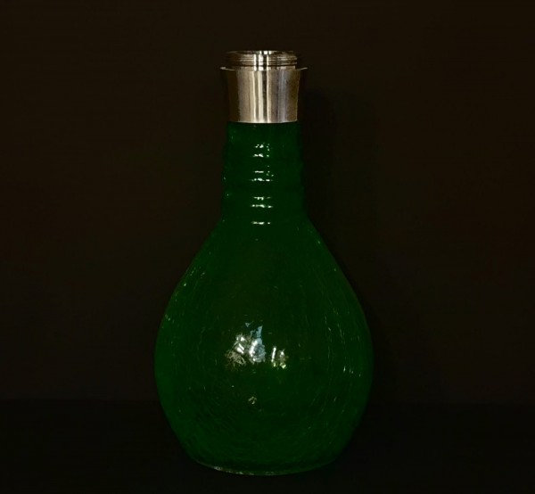 SK Xoni Big Bowl-Green