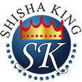 Shisha King 