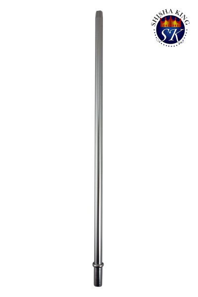 SK Slimliner 40cm-Silver