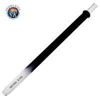 SKS Narrow Glasmundstück Black SKS Narrow Glasmundstück Black