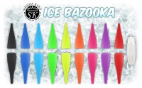 SKS Ice Bazooka SKS Ice Bazooka
