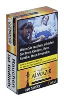 Alwazir - No.37 Fun Tastick - 20g Alwazir - No.37 Fun Tastick - 20g
