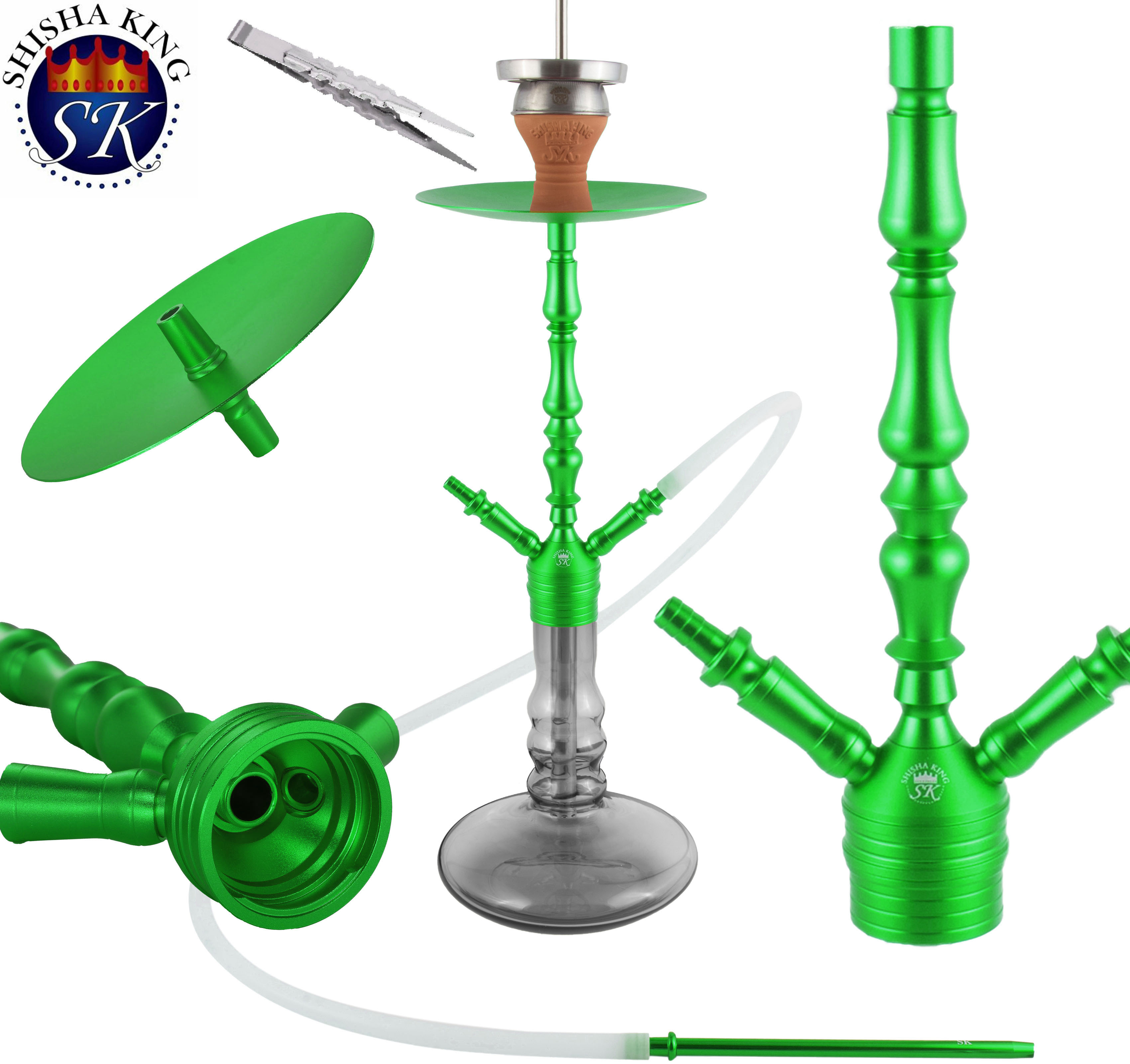 Печка euro shisha