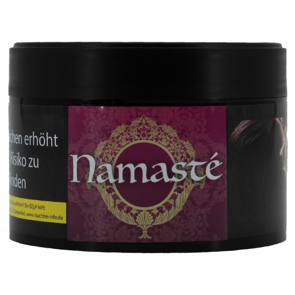 Maridan 150g - Namasté