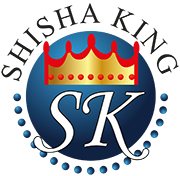 (c) Shisha-king.de