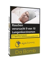 Dschinni-DaBomb-25g Dschinni-DaBomb-25g