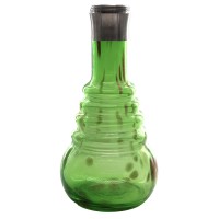 SKS Xoni Big Bowl "Green Gold" SKS Xoni Big Bowl "Green Gold"