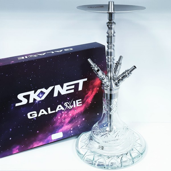 Skynet Galaxie-S-