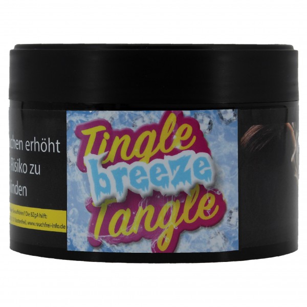 Maridan 150g - Tingle Tangle Breeze