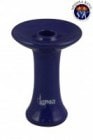 SK Shellow Bowl-Blue