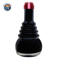 SKS 610 VAPOR Shisha Ersatzbowl red / black SKS 610 VAPOR Shisha Ersatzbowl red / black
