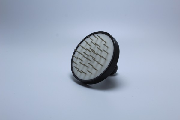 SK Alulocher-Black