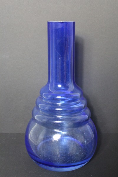 SK 610 Ersatzbowl ohne Gewinde-Blue Blue