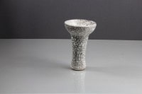 SK Tower Bowl Shards-White/Black