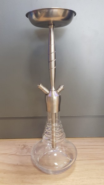 SK Xoni -7
