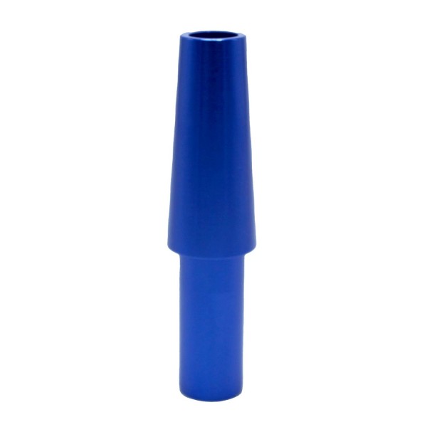 wasserpfeife-schlauch-endstueck-blau-kaufen-shisha-king