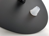 SKS Kopfdichtung Gummi SKS Kopfdichtung Gummi