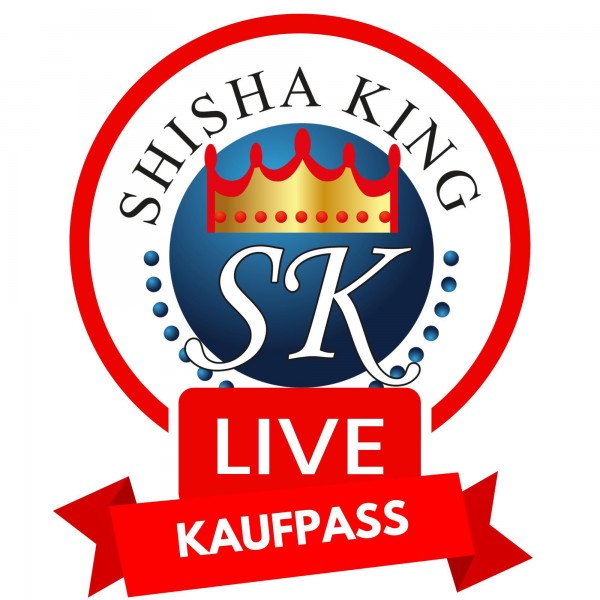 KAUFPASS